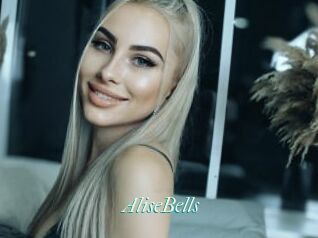 AliseBells