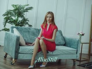 AliseStill