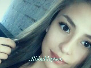 AlishaMayzon
