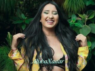 AlishaNastar