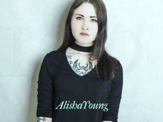 AlishaYoung