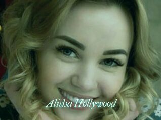 Alisha_Hollywood