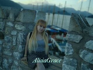 AlisiaGrace