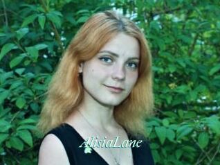 AlisiaLane