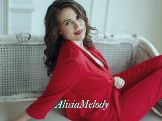 AlisiaMelody