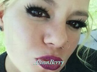 Alison_Berry