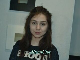 AlisonCloe