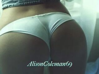 AlisonColeman69