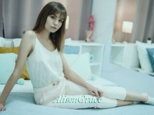 AlisonGrace