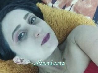 AlisonSaenz