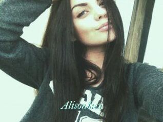 AlisonSun