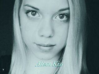 Alison_Kiss_