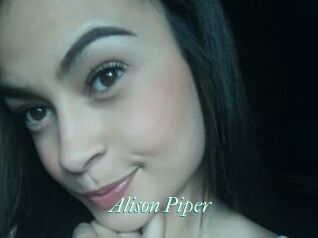 Alison_Piper
