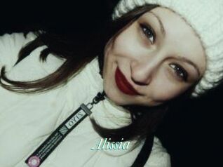 Alissia_