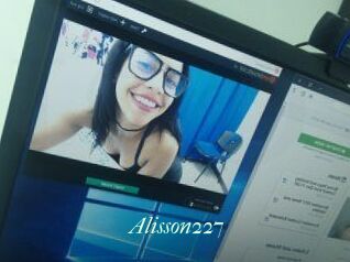 Alisson227