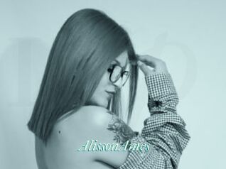 AlissonAmes