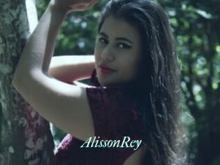 AlissonRey