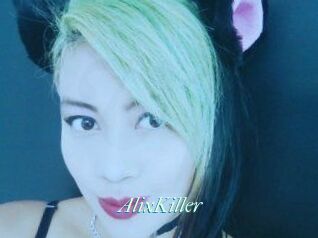AlixKiller