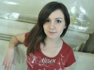Alizex