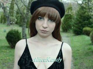 AlliceKandy