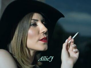 AllieJ