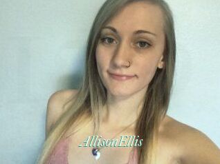 Allison_Ellis