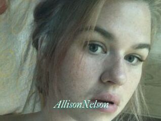 Allison_Nelson