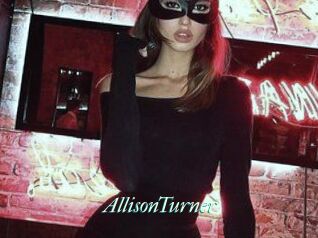 Allison_Turner