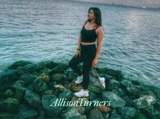 AllisonTurners