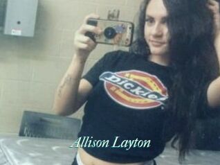 Allison_Layton