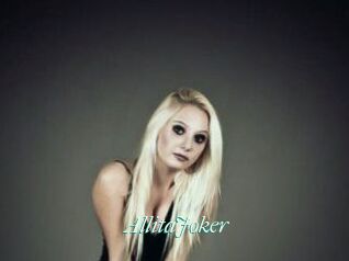 AllitaJoker