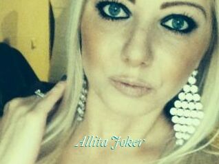 Allita_Joker