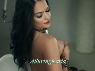 AlluringKarla
