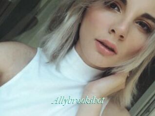 Allybrookshot