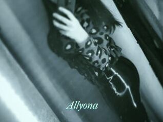 Allyona