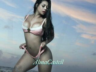AlmaCastell