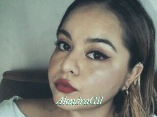 AlondraGil