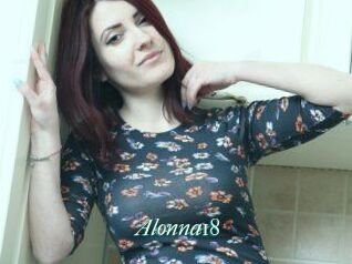 Alonna18