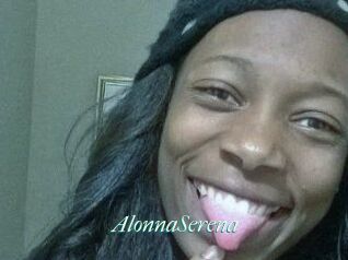 Alonna_Serena