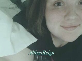 Althea_Reign