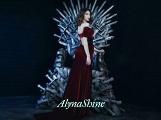 AlynaShine