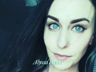 AlyssaTaylor_