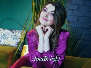 AmaBriight