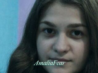 AmaliaFear