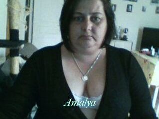 Amalya