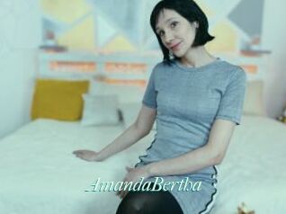 AmandaBertha