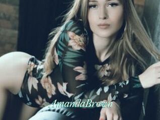 AmandaBrown