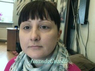 AmandaCuteBb