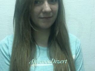 AmandaDizert