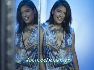 AmandaDomenech